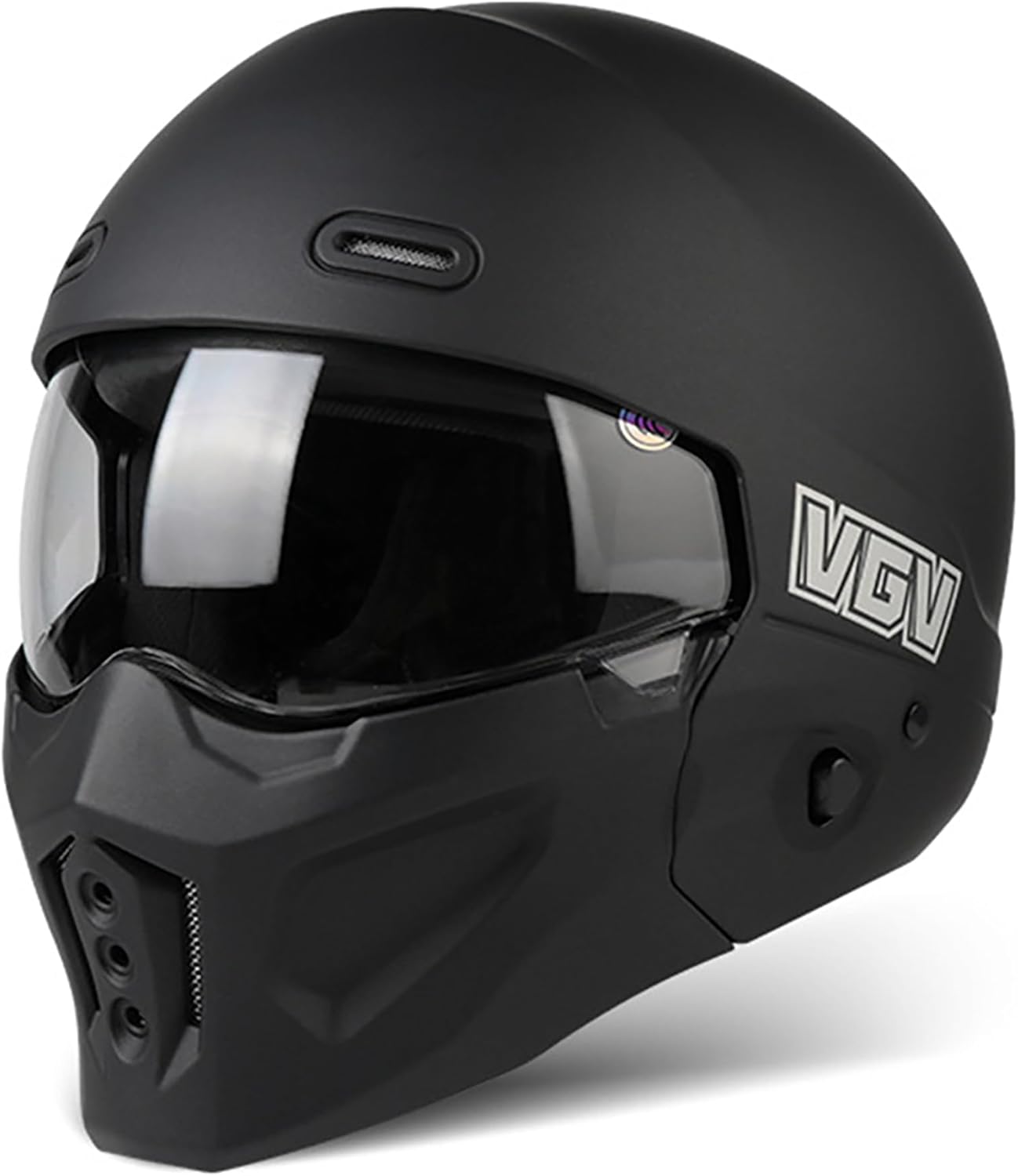 そら z1 z2フロントフェンダー 当時物 城東カワサキ フロントフェンダー